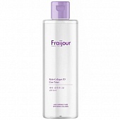 Тонер для лица коллаген,ретинол Evas Fraijour Retin-Collagen 3D Core Toner