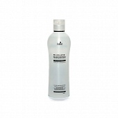 Эссенция для сухих и поврежденных волос восстанавливающая La'dor ECO Silk-Ring Hair Essence