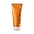 Маска для волос Welcos Confume Argan Gold Treatment