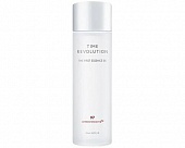 Эссенция для лица антивозрастная MISSHA Time Revolution The First Essence 5X