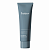 Крем для лица увлажняющий Evas Fraijour Pro-moisture intensive cream, 10мл