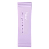 Пудра энзимная укрепляющая коллаген/ретинол Evas Fraijour Retin-Collagen 3D Core Powder Wash, 1гр