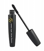 Тушь для ресниц супер объём Farmstay Perfect Super Volume Mascara