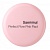 Пудра компактная розовая The Saem Saemmul Perfect Pore Pink Pact