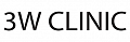 3W Clinic