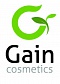 Gain Cosmetics