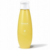 Тоник для лица сияния кожи Frudia Citrus Brightening Toner