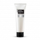 Пенка для умывания Coxir Ceramide Micro Derma Cleanser