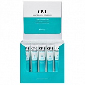 Сыворотка для кожи головы успокаивающая Esthetic House CP-1 Scalp Calming Cica Serum