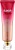 Крем для тела иланг-иланг и яблоко Evas Kiss by RosemineFragrance Cream - Glam