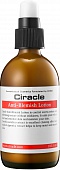 Лосьон для проблемной кожи Ciracle Anti Blemish Lotion 