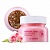 Маска для лица с лепестками роз The Saem Natural Daily Original Rose Mask