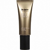 ББ крем антивозрастной восстанавливающий Dr.Jart+ Time Returning Beauty Balm SPF40 PA+++