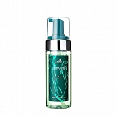 Тоник для лица увлажняющий La'dor La-pause Deep Sea Bubble Toner