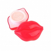 Бальзам для губ Tony Moly Kiss Kiss Lip Essence Balm