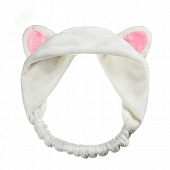 Повязка для волос Ayoume Hair Band Cat Ears