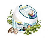 Маска увлажняющая Сияние Elizavecca Milky Piggy Water Coating Aqua Brightening Mask