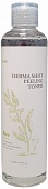 Тонер для лица с экстрактом центеллы азиатской очищающий MEDB Derma Shot Peeling Toner Cica