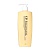 Кондиционер протеиновый с коллагеном CP-1 Bright Complex Intense Nourishing Conditioner 500 мл