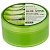 Гель увлажняющий успокаивающий Jigott Natural  Aloe Vera Moisture Soothing Gel