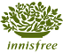 Innisfree