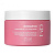 Маска для восстановления волос с протеинами ESTHETIC HOUSE CP-1 Keratin Intensive Fill-up Hair Mask, 200 мл