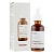Сыворотка для лица с бифидо комплексом MANYO BIFIDA BIOME COMPLEX AMPOULE, 30мл