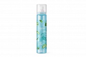 Мист для лица с алое Frudia My Orchard Aloe Real Soothing Gel Mist