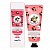 Крем для рук MEDB Hand Cream, 70мл