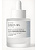 Сыворотка-бустер с матриксилом SKIN1004 Madagascar Centella Matrixyl 10 Boosting Shot Ampoule, 30 мл