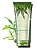 Гель для лица и тела успокаивающий на основе сока бамбука Fresh Bamboo Soothing Gel Tube 99%, 250мл
