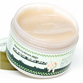 Маска коллагеновая Elizavecca Green Piggy Collagen Jella Pack