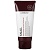 Пилинг-гель улитка Dr. Cellio Snail Derma Repair Solution Peeling Gel
