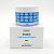 Крем капсульный с ПДРН для глубокого увлажнения Medi-Peel MOOLTOX PDRN HYAL DROP GEL CREAM, 50мл