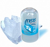 Дезодорант кристалл Морской Бриз Grace Crystal Deodorant 50гр