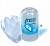 Дезодорант кристалл Морской Бриз Grace Crystal Deodorant 50гр
