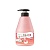Лосьон для тела персиковый Welcos Kwailnara Peach Milk Body Lotion, 560 мл