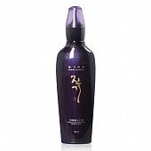 Средство против выпадения волос Daeng Gi Meo Ri Vitalizing Scalp Pack for Hair-loss 