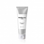 Пенка для умывания увлажняющая WellDerma G Plus Embellish Essence Cleanser