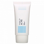 Крем для проблемной кожи Pyunkang Yul Acne Cream