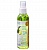 Тоник против перхоти с бергамотом Genive Hair Tonic Citrus
