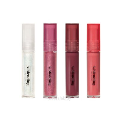 Блеск для губ Esthetic House A.Blending Glow Lip Shine