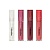 Блеск для губ Esthetic House A.Blending Glow Lip Shine
