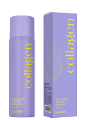Тонер-лифтинг с коллагеном и пептидами L.Sanic Lifting Collagen and Peptide Complex Toner, 150 мл
