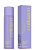 Тонер-лифтинг с коллагеном и пептидами L.Sanic Lifting Collagen and Peptide Complex Toner, 150 мл