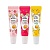 Бальзам для губ Daeng Gi Meo Ri EGG PLANET OH MY LIPBALM, 10г