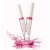 Тинт волшебный The Saem Saemmul Magic Gloss Tint