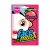 Маска для лица тканевая Bling Pop Face Brightening Mask