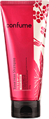 Шампунь для волос питательный Welcos Confume Total Hair Shampoo 200мл