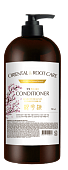 Кондиционер для волос Травы Evas Institut-Beaute Oriental Root Care Conditioner